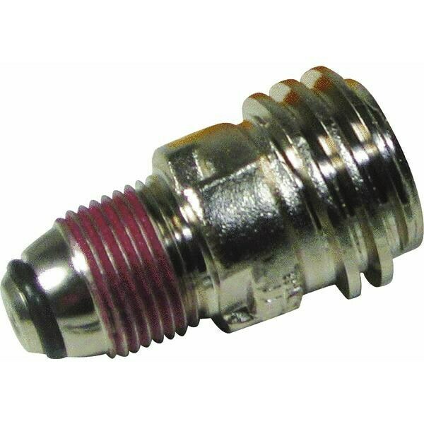 Onward Mfg Tank Adapter 11051